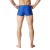 kąpielówki adidas Essence Core 3-Stripes Swim Boxers BQ0630