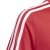 koszulka adidas Tiberio 3-S Kids IW7952