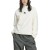 bluza adidas City Escape IS3012
