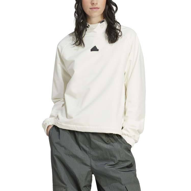 bluza adidas City Escape IS3012