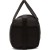 torba Nike Brasilia BA5957 010 