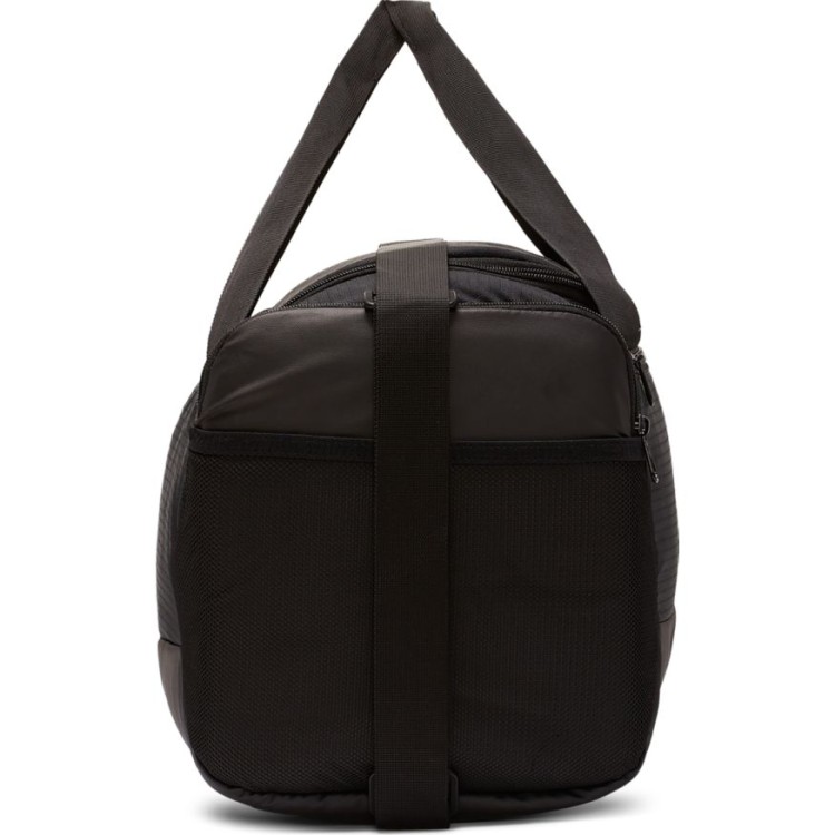 torba Nike Brasilia BA5957 010 
