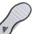 adidas Tensaur Sport 2.0 K GW6425 