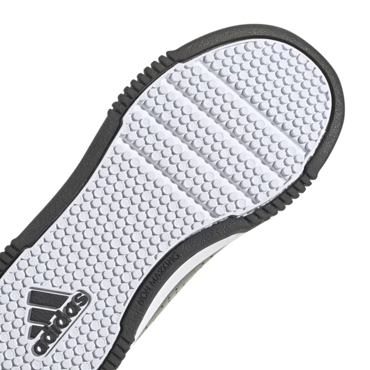 adidas Tensaur Sport 2.0 K GW6425 