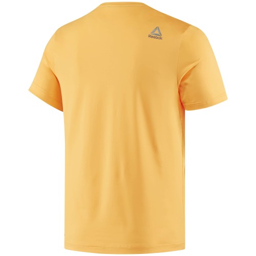 koszulka Reebok One Series Short Sleeve Tee BK7320 