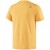 koszulka Reebok One Series Short Sleeve Tee BK7320 
