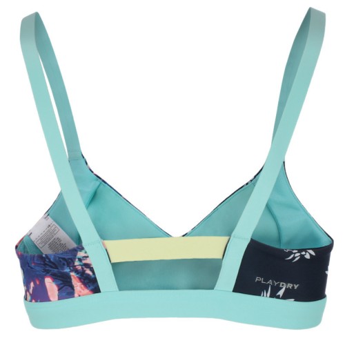 top reebok yoga palm B83926
