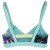 top reebok yoga palm B83926