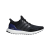 adidas Ultraboost G28319