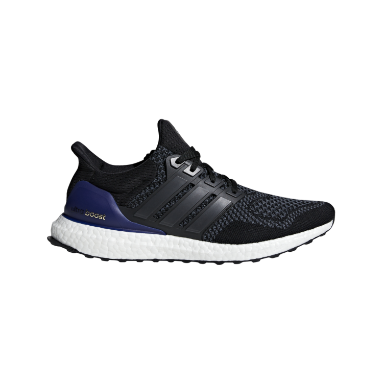 adidas Ultraboost G28319