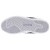 buty Reebok Royal Prime ALT V69997