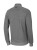 bluza 4F NOSH4-BLM003 24M 4F