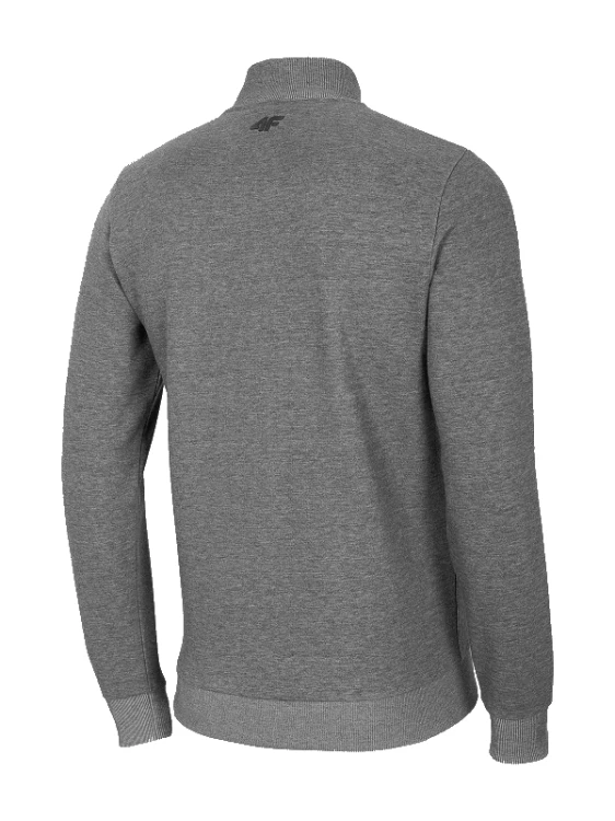 bluza 4F NOSH4-BLM003 24M 4F