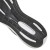adidas Runfalcon 3.0 HQ3789