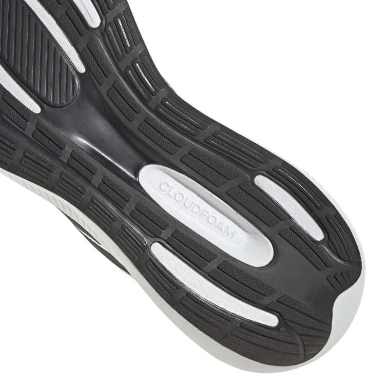adidas Runfalcon 3.0 HQ3789