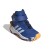 adidas Fortatrail Kids EL K IG7264