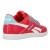 Reebok Royal Effect Alt M46742