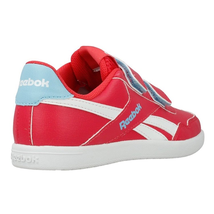 Reebok Royal Effect Alt M46742
