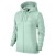  bluza Nike W Nsw Hoodie Fz Flc 853930 357