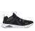 Puma Enzo 2 Weave Jr 193165 12
