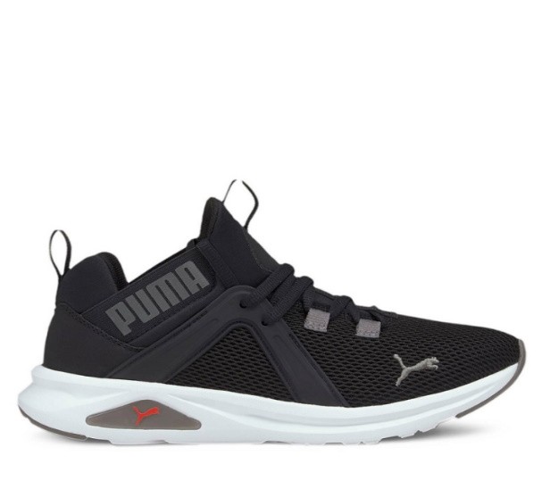 Puma Enzo 2 Weave Jr 193165 12