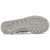 New Balance WL574OPS