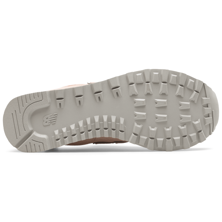 New Balance WL574OPS