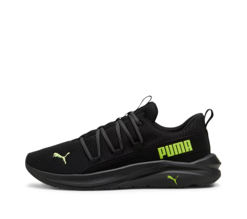 Puma Softride One4All 377671 12 