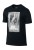 koszulka Nike Jordan Daily Essentials 843709 010