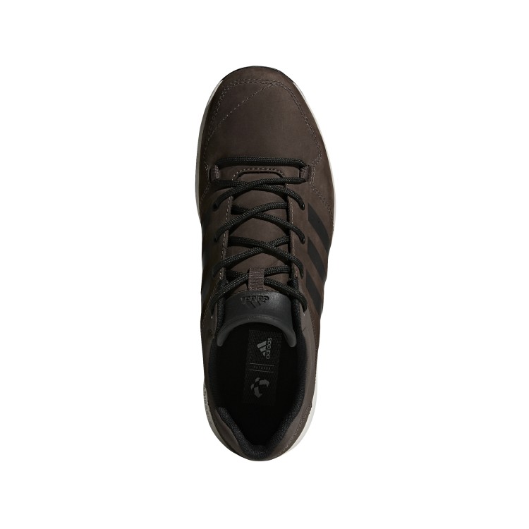 adidas Daroga Plus B27270