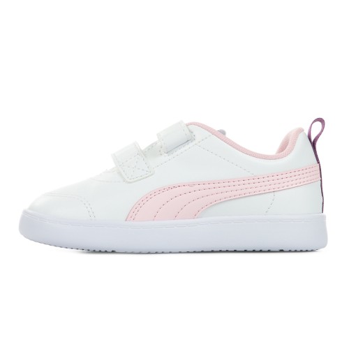 Puma Courtflex V2 V Inf 371544 15