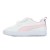 Puma Courtflex V2 V Inf 371544 15
