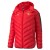 kurtka Puma Ferrari Race RCT 37.5 531655 02