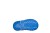  buty Reebok Versa Cl Lthr 2v J87067
