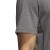 koszulka adidas Męska CORE 18 CV3983