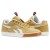 buty Reebok Royal Complete 2LW BS6390