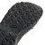 adidas Terrex Cyprex Ultra Sandal GY6115
