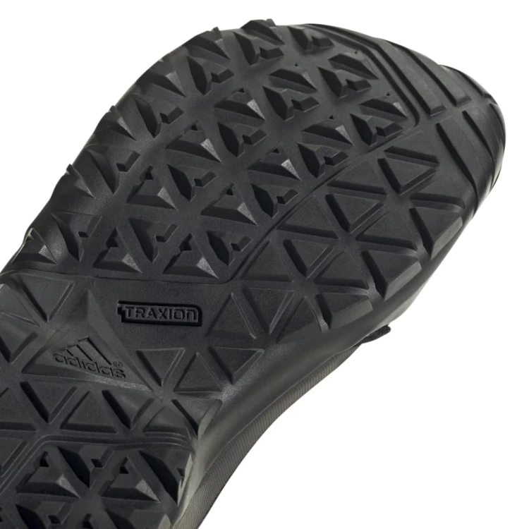 adidas Terrex Cyprex Ultra Sandal GY6115