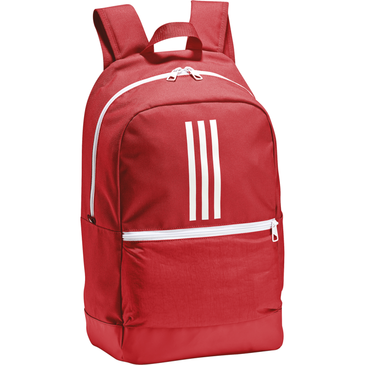 plecak adidas Classic Backpack 3 Stripes DT8668
