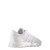 buty adidas Lite Racer BC0074