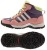  buty adidas HyperHiker K B27293