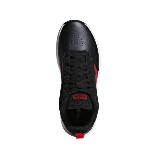 adidas Ilation 2.0 B44609