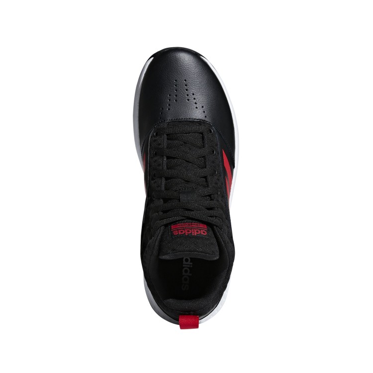 adidas Ilation 2.0 B44609