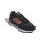 adidas Run 80s ID1266