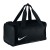 torba Nike Young Athlets Alpha Adapt Crossbody Duffel Bag BA5257 010