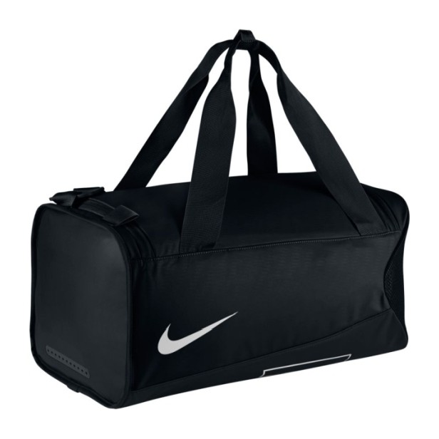 torba Nike Young Athlets Alpha Adapt Crossbody Duffel Bag BA5257 010