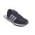 adidas Run 60s 3.0 IG1178