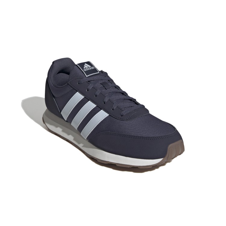 adidas Run 60s 3.0 IG1178