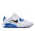 Nike Air Max 90 Golf CU9978 106