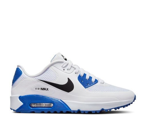 Nike Air Max 90 Golf CU9978 106